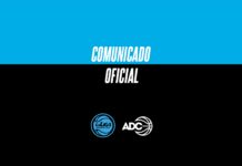 Conocé las primeras jornadas de la Liga Argentina 2023/24 Calendario Liga Argentina