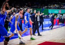 Los cierres de partido y el plan de juego, desde la óptica de la psicología deportiva