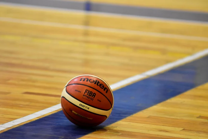 Polémica en la Liga Federal Formativa U17 Polémica en la Liga Federal Formativa U17