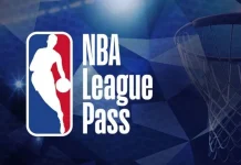 Las plataformas de streaming para la temporada 23/24 Esto costarán los streamings de básquet.