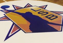 La Liga Sudamericana ya tiene la primera fase confirmada