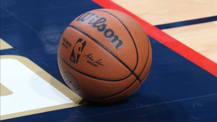 La NBA planea nuevas sanciones.