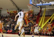 Es oficial: Sarmiento de Resistencia no jugará la Liga Argentina