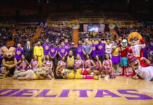 «Contento por este desafío en México»