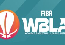 Womens Basketball League llega a América en Septiembre womens