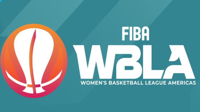 wbla womens