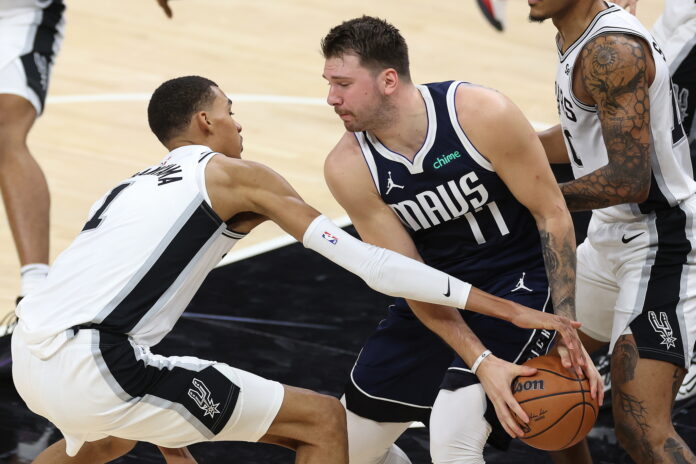 12 partidos en la noche NBA 12 partidos en la noche NBA