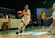 Contundentes triunfos en la Zona Sur