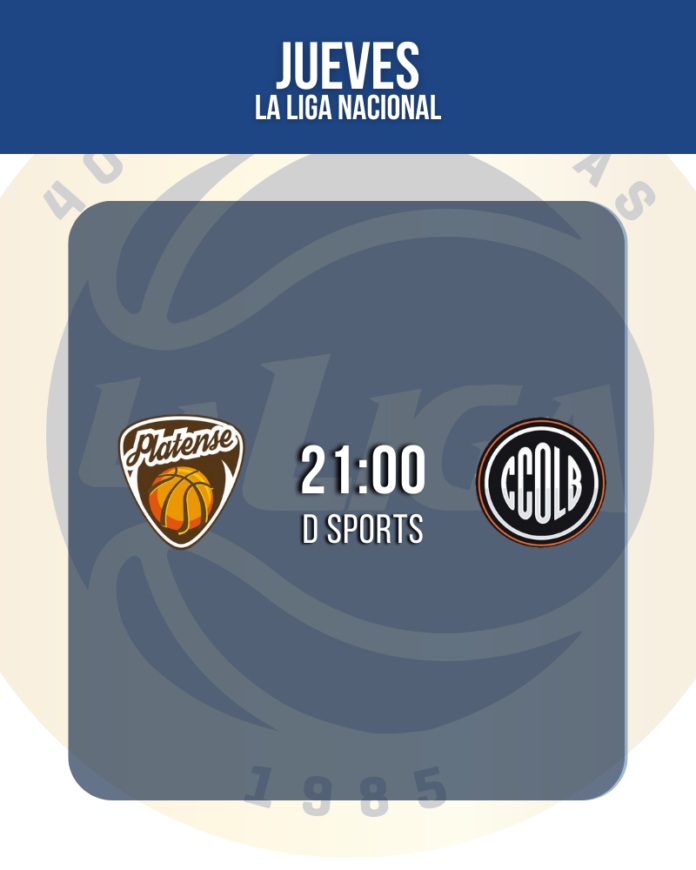 Atractivo Liga Nacional Atractivo Liga Nacional