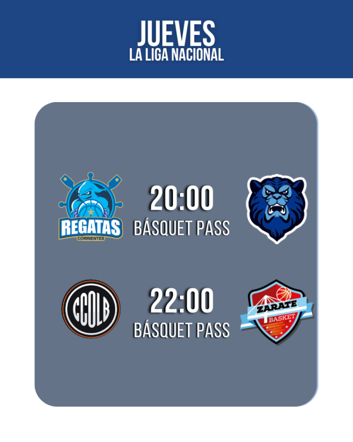 Liga
