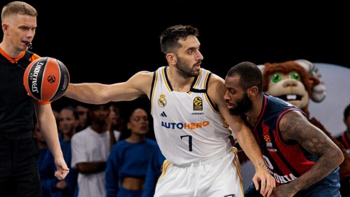 Panathinaikos