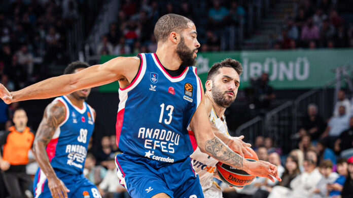 facu vs anadolu