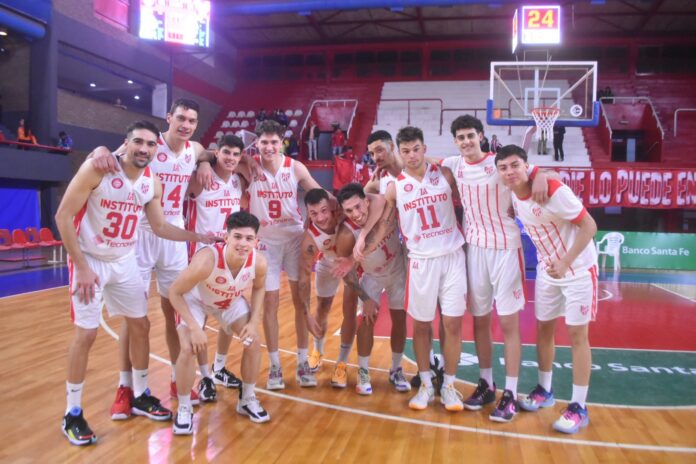 Instituto