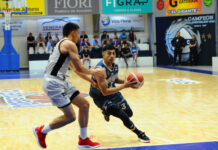 En el Gigante, Independiente se impuso a San Martín Independiente ganó en casa