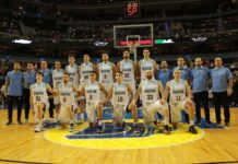 Selección Argentina: Horarios de los Juegos Panamericanos 2023 Selección Argentina