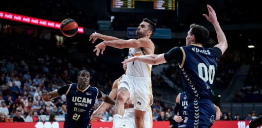 Campazzo