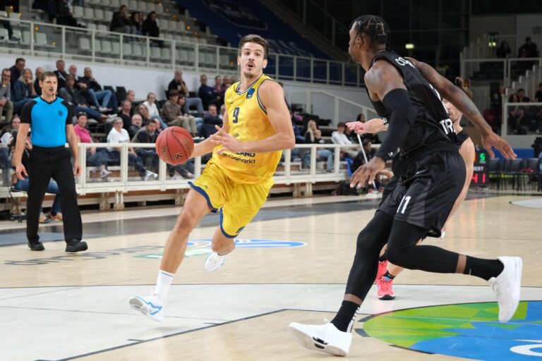 Gran Canaria