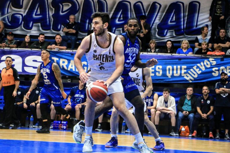 Platense