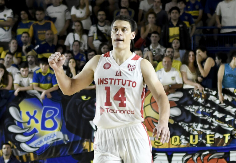 Instituto