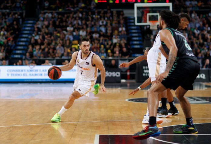 RS516558_J09 SBB-RMB Firmar acb Photo - A Arrizabalaga (1) los argentinos