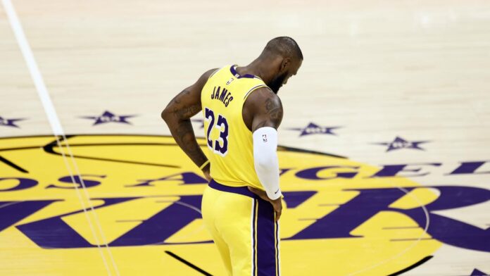 nba-lebron-james
