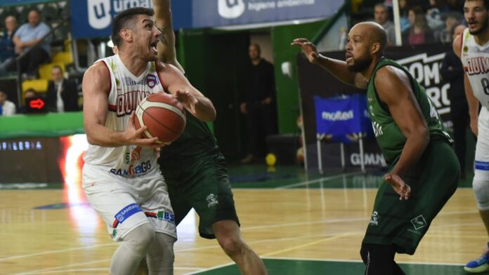 Cofirmaciones para la Supercopa Cofirmaciones para la Supercopa