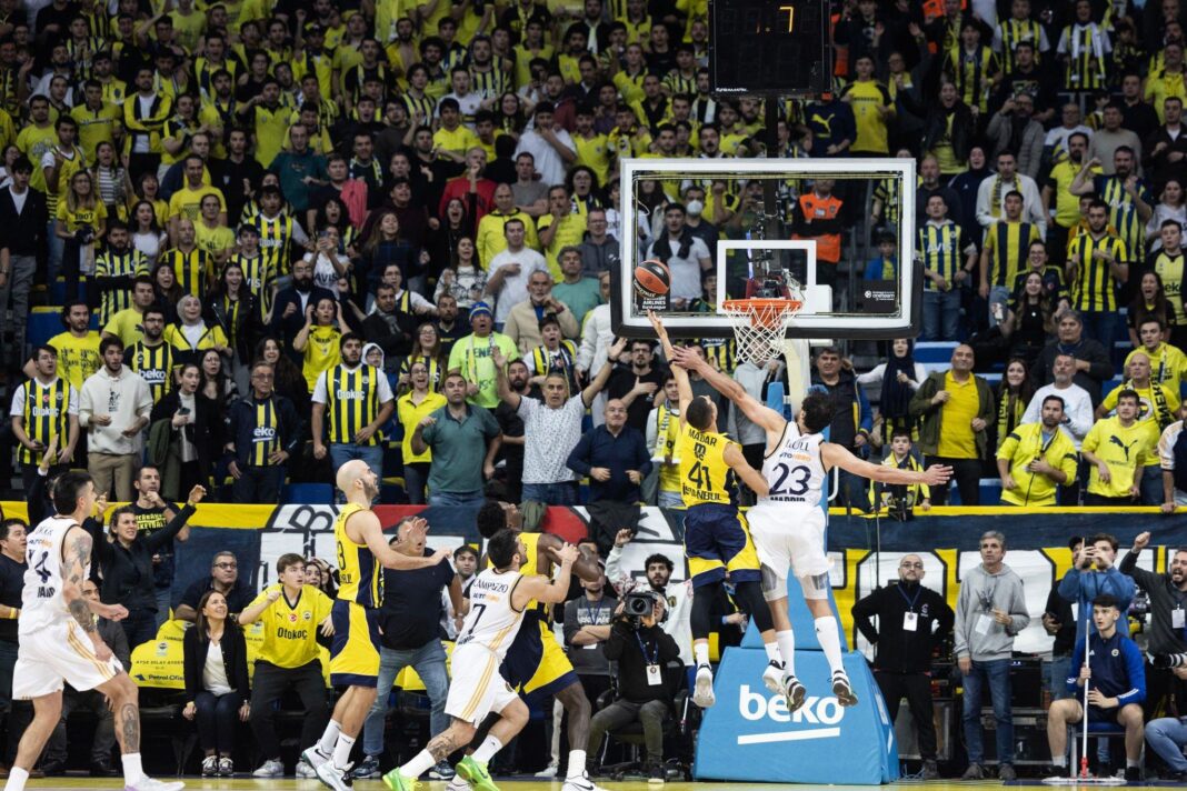 steptodown.com712301 Fenerbache