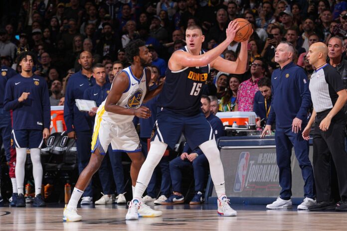 steptodown.com910895 NBA