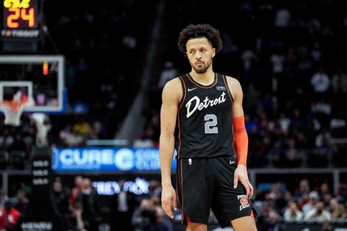 20231227-pistons-sj-825-7a9463 Detroit Pistons