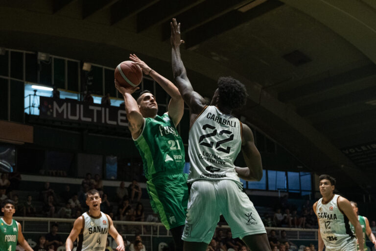 Ferro