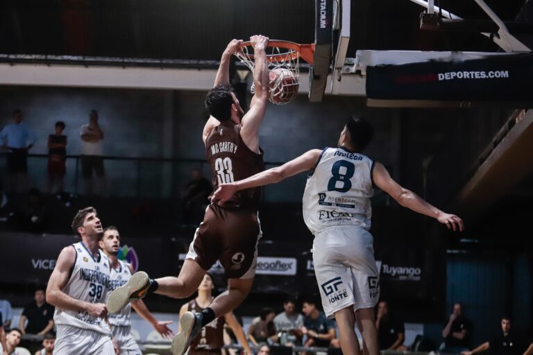 Platense