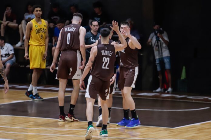 Platense