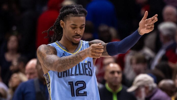 former-grizzlies-star-slams-ja-morant-gun Ja Morant