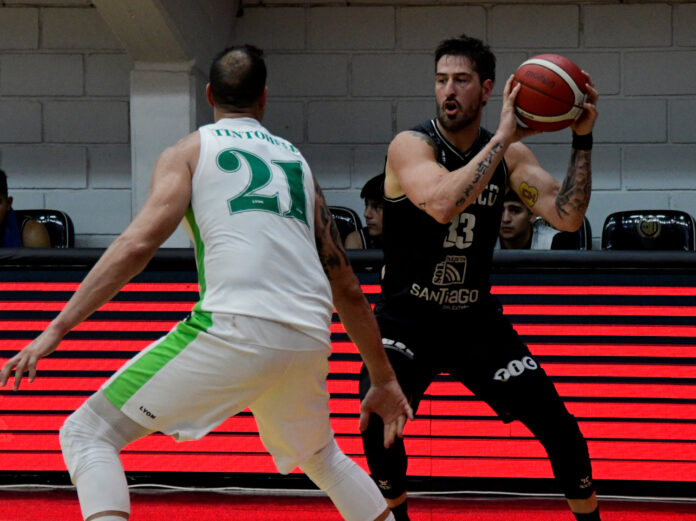Romano, la figura de Olímpico