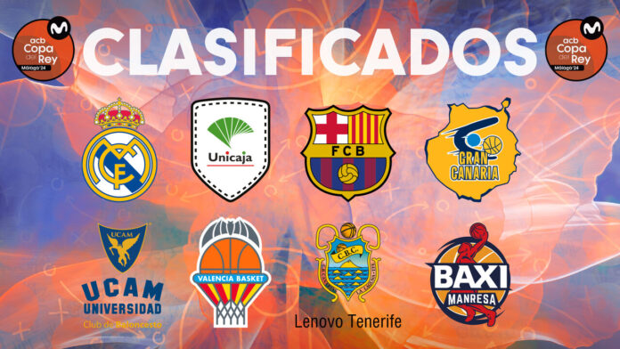 Copa ACB