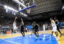 Equipo y cuerpo técnico confirmados para la Selección Argentina Selección Argentina para la ventana de Febrero