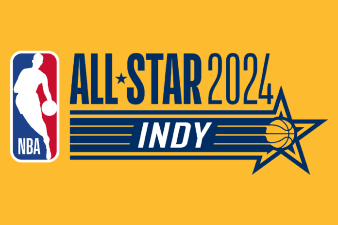 Los titulares para el All Star 2024 Los titulares para el All Star 2024