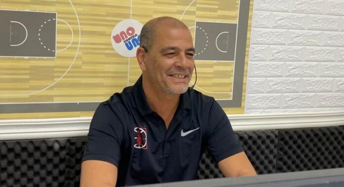 SERGIO HERNÁNDEZ SERGIO HERNÁNDEZ