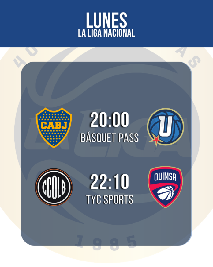 LIGA CLÁSICO LIGA CLÁSICO