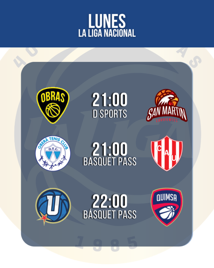 LIGA NACIONAL 15/1 LIGA NACIONAL 15/1