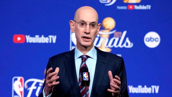 WhatsApp Image 2024-01-29 at 15.41.12 Adam Silver