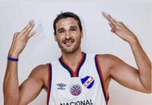 “Me afectó mucho el descenso con Atenas”