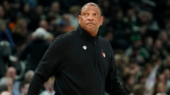 doc-rivers-120705 doc rivers