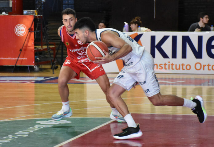 Independiente ganó en Santa Fe Independiente ganó en Santa Fe