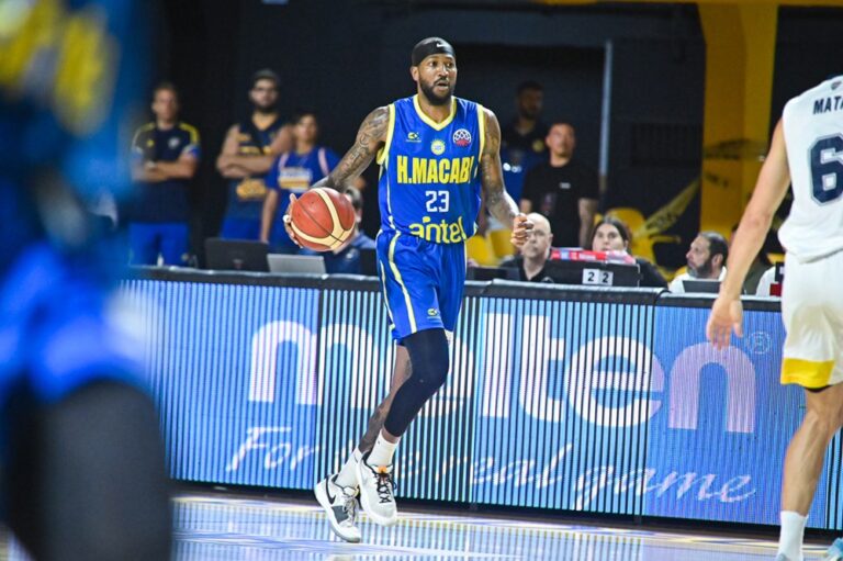 WILLIAMS HEBRAICA