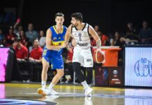 Boca perdió con Flamengo y se complica en la BCLA Boca perdió con Flamengo