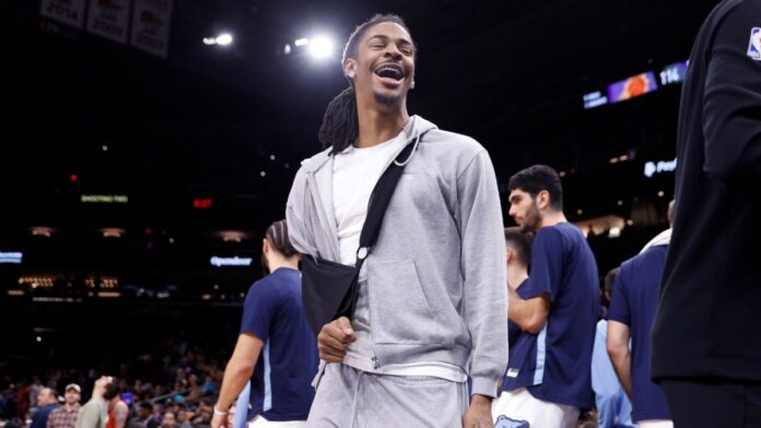ja-morant-injury-2024-still Ja Morant