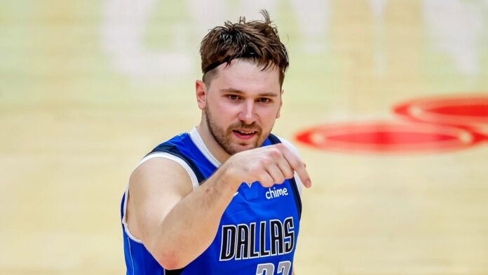 luka-doncic-mavs_98 Luka