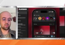 Playback TV, la innovadora plataforma que une NBA y streaming Playback
