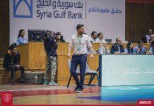 «Es apasionante conocer otras culturas”